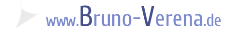 Bruno-Verena