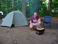 Camping11