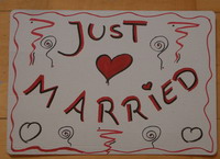Just_married