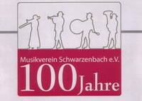 Musikfest_Logo