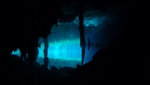 11_Cenotes