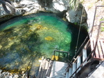 33_Cenotes