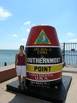 KeyWest1