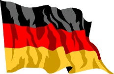 German-Flag