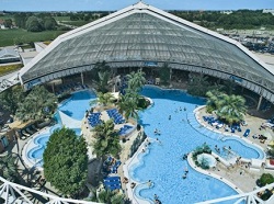 therme