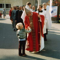 06_Kuhnle