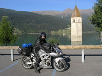 20_Motorrad_Bruno