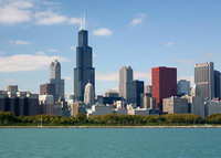 24_ChicagoSkyline1