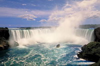 25_niagara_falls